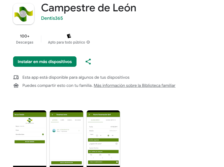 stopscams website preview image