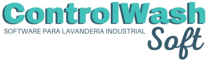 stopscams website favicon